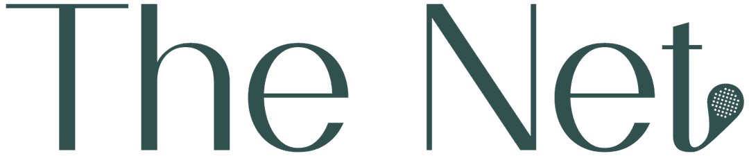 The Net