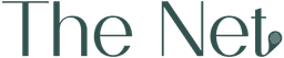The Net
