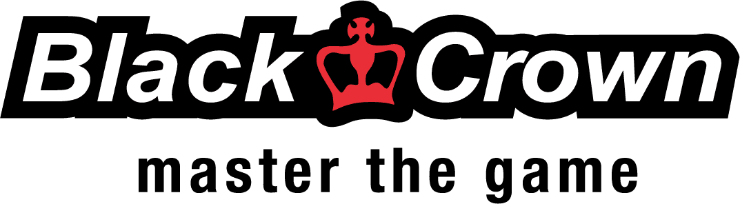 Black Crown