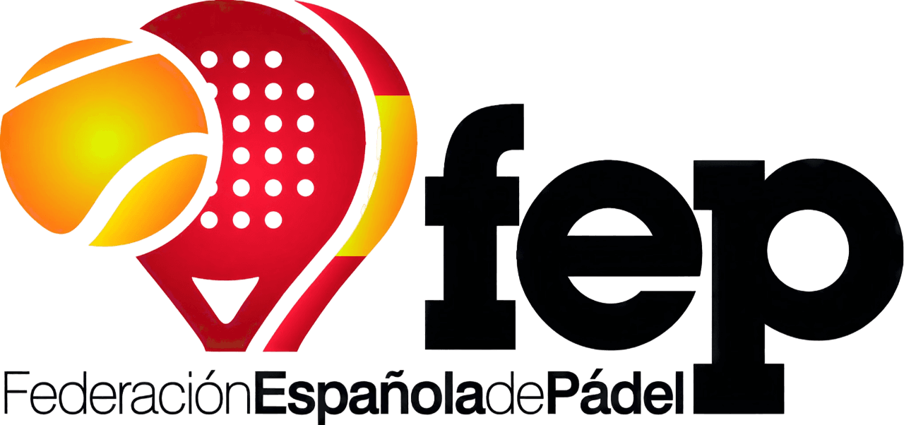 Federación Española de Pádel