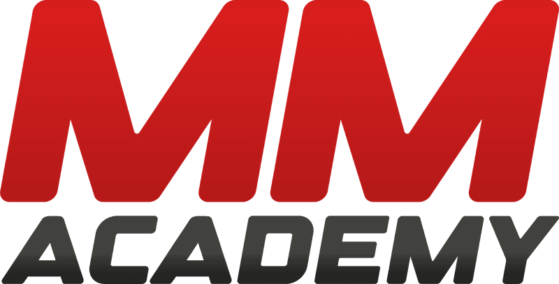 MM Academy