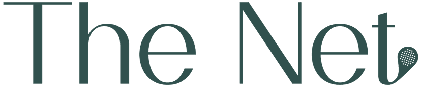 The Net