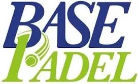 Base Padel