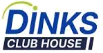 Dinks Clubhouse