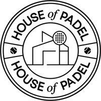 House of Padel