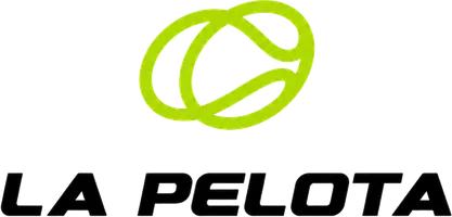 La Pelota Padel Club