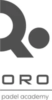 Oro Padel Academy
