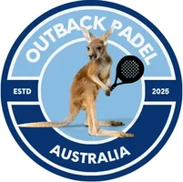 Outback Padel Noranda
