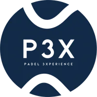 P3X | PADEL 3XPERIENCE