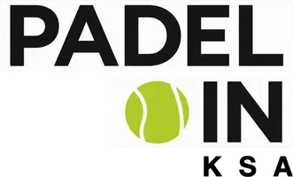 Padel IN KSA