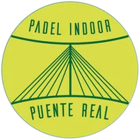 Padel Indoor Puente Real