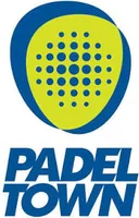 Padel Town Dubai