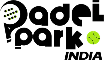 PadelPark