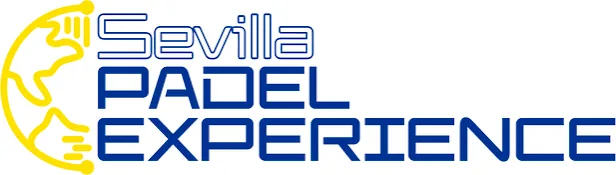 Sevilla Padel Experience