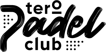 Tero Padel Club