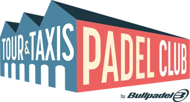 TOUR & TAXIS PADEL CLUB