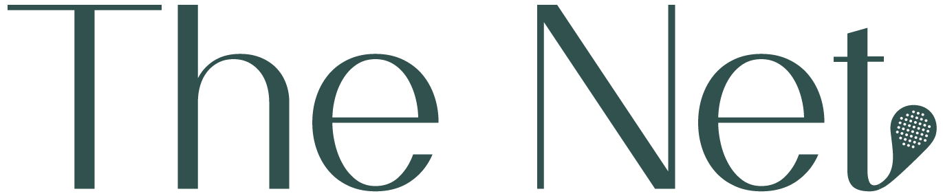 The Net